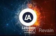 img 2 attached to LATOKEN review by Ruya Karaca