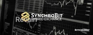 img 1 attached to SynchroBitcoin review by AY Sazadajan