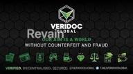 img 1 attached to VeriDocGlobal review by Alex Belov