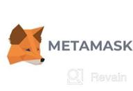 img 2 attached to MetaMask review by Alexander Grizma