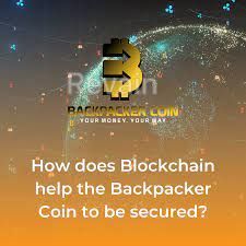 img 3 attached to BackPacker Coin review by AY Sazadajan