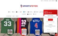 img 1 attached to SPORTS FEVER review by Orlando Antonio