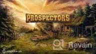 img 3 attached to Prospectors review by Alexander Grizma