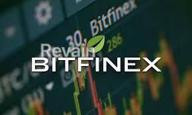 img 3 attached to Bitfinex review by Sanjar Meredow