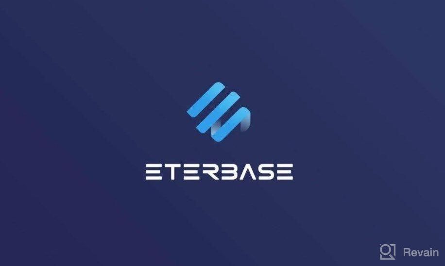 img 2 attached to Eterbase review by DUNYA OWEZKULYYEWA