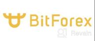 img 1 attached to BitForex review by Alexander Grizma