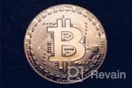 img 1 attached to Bitcoin Token review by AY Sazadajan