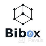 img 1 attached to Bibox Token review by Kenan Nuhbabali