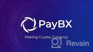 img 2 attached to PayBX review by Bayram annayev