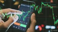 img 1 attached to ZZEX Digital Asset Trading Platform review by Alex Belov