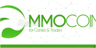 img 1 attached to MMOCoin review by Elena Gz