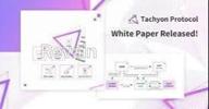 img 2 attached to Tachyon Protocol review by DUNYA OWEZKULYYEWA