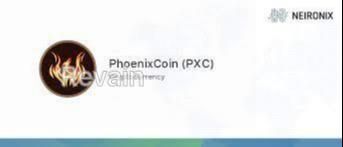 img 2 attached to Phoenixcoin review by Mekan Annamuhammedov