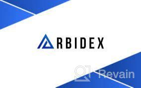 img 1 attached to Arbidex review by bezirgen ashyrov