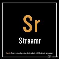 img 3 attached to Streamr review by Ella Bk