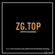 img 1 attached to ZG.TOP review by Luca Fernandez