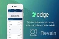 img 1 attached to Edge review by Berdimuhammedow Rustem