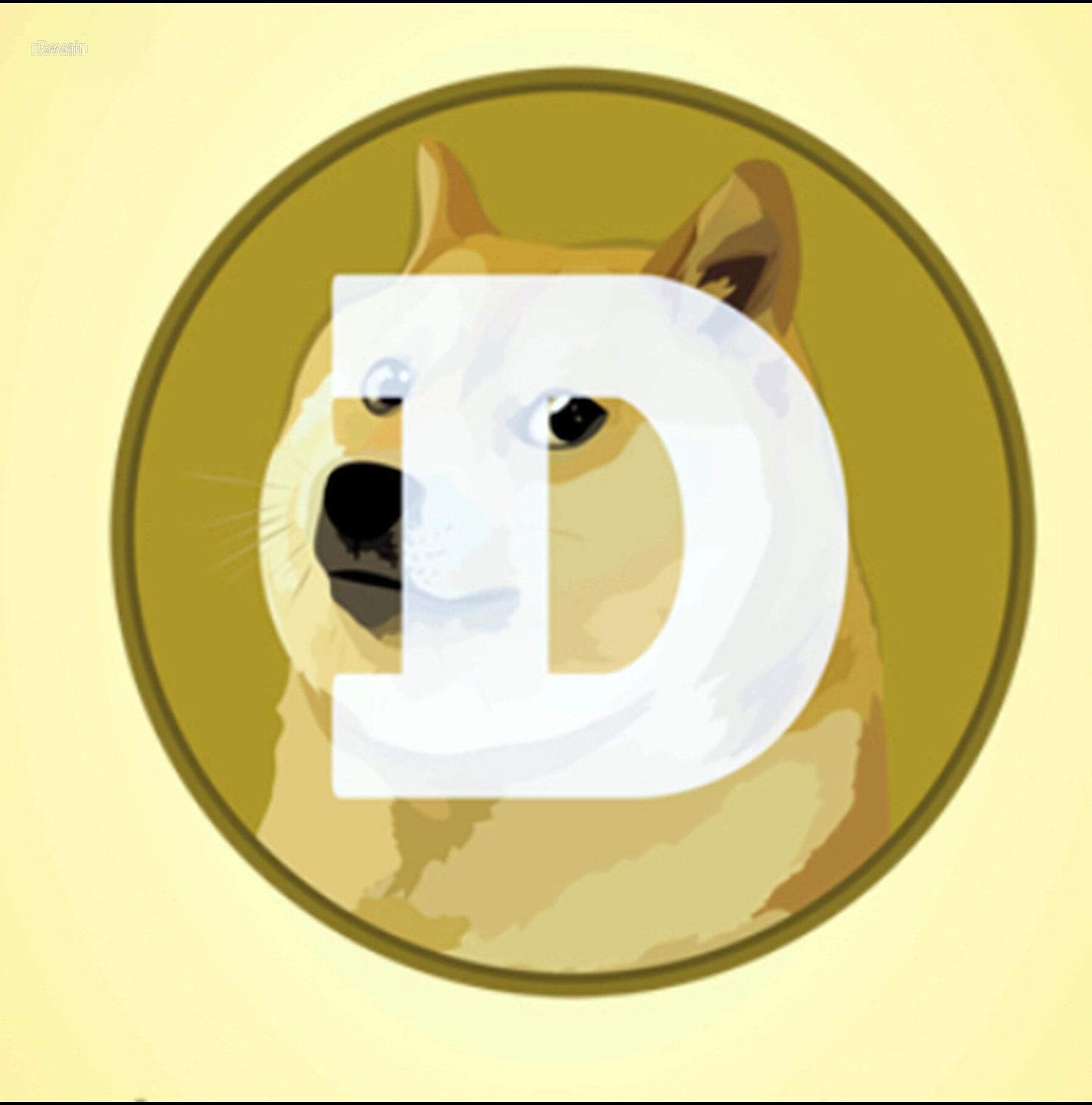 img 1 attached to Dogecoin review by Mehemmed Akberov