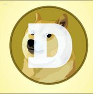 img 3 attached to Dogecoin review by Mehemmed Akberov