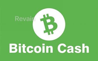 img 2 attached to Bitcoin Cash review by Mehemmed Akberov