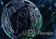 img 2 attached to Stellar review by Ersain Kubaevich