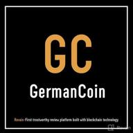 img 3 attached to GermanCoin review by Elena Gz