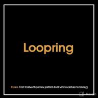 img 1 attached to Loopring [NEO] review by Elena Gz