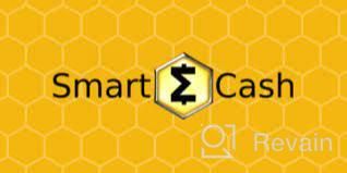 img 2 attached to SmartCash review by Berdi Meredow