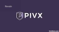 img 2 attached to PIVX review by Alina Gerc