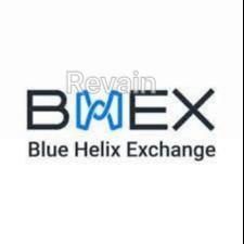 soyenc meredowによるBlueHelix Exchange (BHEX)レビューに添付されたimg 2