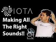 img 1 attached to IOTA review by Flourish Titilope (Abesther)