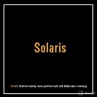 img 1 attached to Solaris review by Jessica Harris
