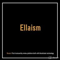 img 1 attached to Ellaism review by Alina Gerc