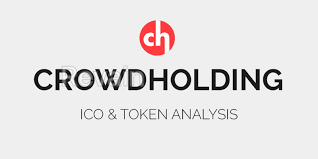 img 2 attached to Crowdholding review by Mehemmed Akberov