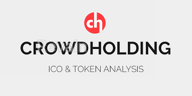img 1 attached to Crowdholding review by Mehemmed Akberov