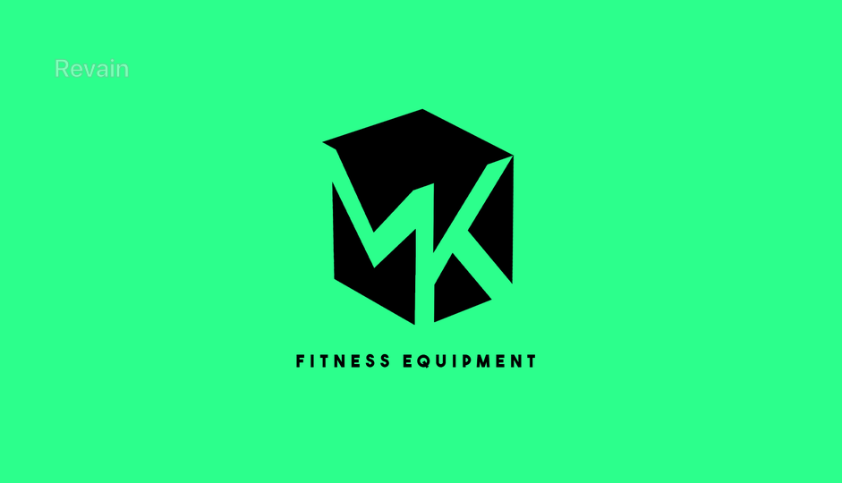 img 1 attached to MK Fitness Equipment review by Jose Palma