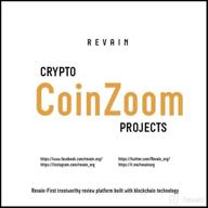 img 1 attached to CoinZoom review by Alex Belov