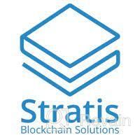img 1 attached to Stratis review by Muhammedaly Berkeliyew