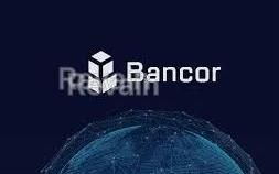 img 2 attached to Bancor review by Guwanc Tacmyradow