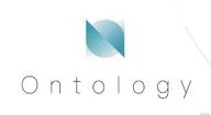 img 1 attached to Ontology review by Emir Dayy