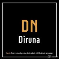 img 3 attached to Diruna review by Ella Bk