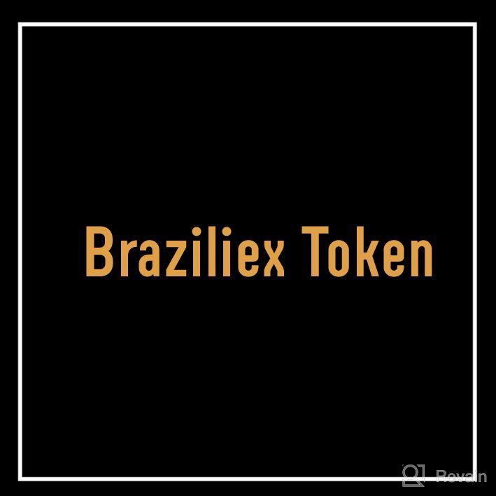 img 1 attached to Braziliex Token review by Alina Gerc