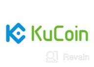 img 3 attached to KuCoin Shares review by Gulnar Hajyyewa