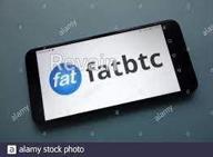 img 3 attached to Fatbtc review by Sanjar Meredow