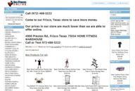 img 1 attached to Home Fitness Warehouse review by Jose Palma