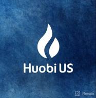 img 2 attached to Huobi (HBUS) review by Ray Garcia