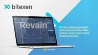 img 2 attached to Bitexen review by soyenc meredow