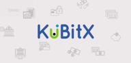 img 1 attached to KuBitX Exchange review by Владислав Радимов
