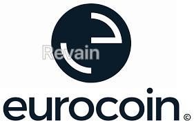 img 2 attached to Eurocoin review by AY Sazadajan