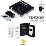 img 2 attached to Trezor One review by Röwşen Berdimuhammedow